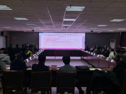 協會舉辦建筑工程消防施工技術交流沙龍活動，聚焦關鍵技術咨詢與行業發展