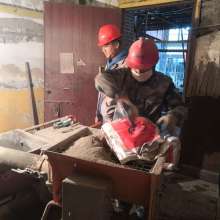 中國環(huán)境科學(xué)學(xué)會(huì)技術(shù)咨詢與推廣部 引領(lǐng)環(huán)保產(chǎn)業(yè)技術(shù)交流與創(chuàng)新